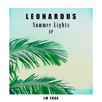 Leonardus - Summer Lights