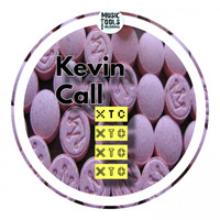 Kevin Call - XTC
