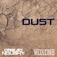 Dreadnought - Dust