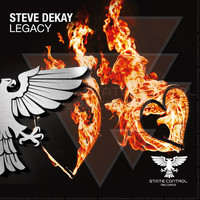 Steve Dekay - Legacy