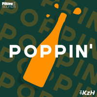 KZH - Poppin'