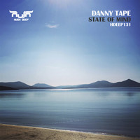 Danny Tape - State of Mind