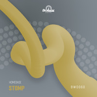 Homebase - Stomp