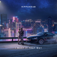 Nippandab - I Want It That Way