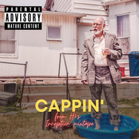 H3 - Cappin' (Explicit)