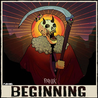 Panik - Beginning