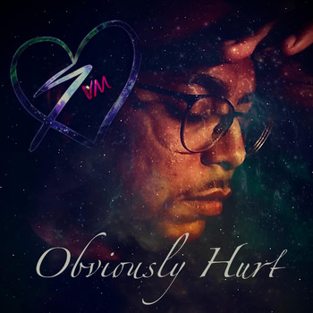SVM - Obviously Hurt (Explicit)