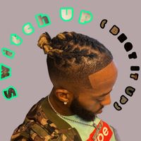 Yasi - Switch Up (Beat It Up) (Explicit)