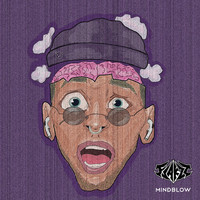 Flakzz - Mindblow
