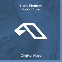 Nicky Elisabeth - Fading / Sun