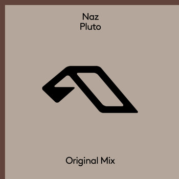 Sanaz - Pluto