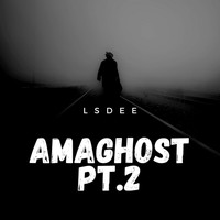 LSDee - Amaghost, Pt. 2