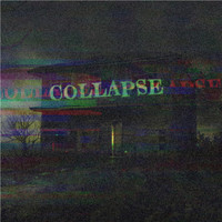 Devastate - collapse (Explicit)