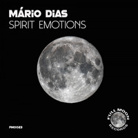 Mário Dias - Spirit Emotions