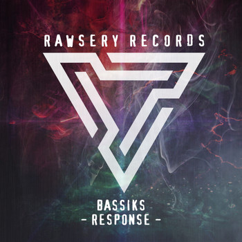 Bassiks - Response