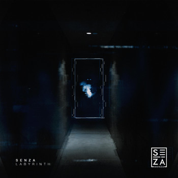Senza - LABYRINTH