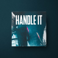 JB - Handle It