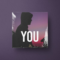 JB - You