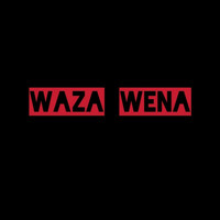Handsome - Waza Wena