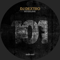 DJ Dextro - Interlink