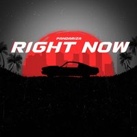Pandariza - Right Now