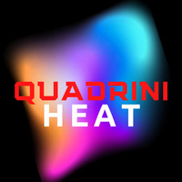 Quadrini - Heat
