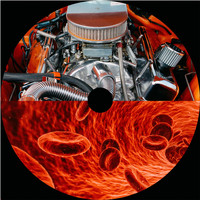 T5UMUT5UMU - Kawasaki Engine