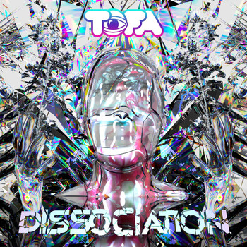 ToFa - Dissociation