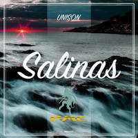 Unison - Salinas
