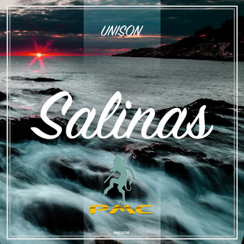 Unison - Salinas