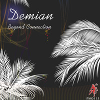 Demian - Beyond Connection
