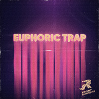Adele Roberts - Euphoric Trap
