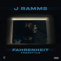 J Ramms - Fahrenheit Freestyle