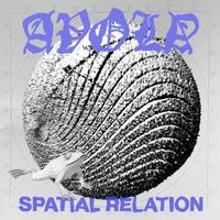 Avola - Spatial relation
