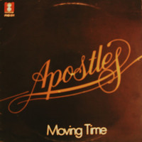 The Apostles - Moving Time