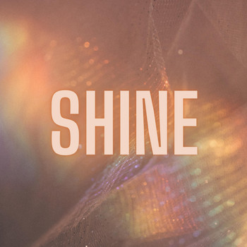 Sean Bartley - Shine