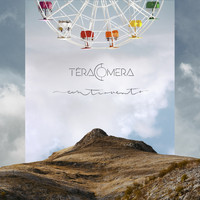 Tèracomera - Controvento (Explicit)