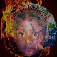 Mg - The Chosen One (Deluxe) (Explicit)