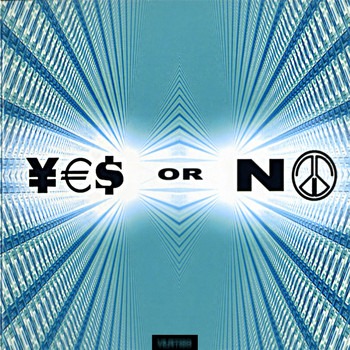 Various Artists - Yes or No