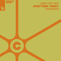 Lange Feat. Skye - Drifting Away (GVN Remix)