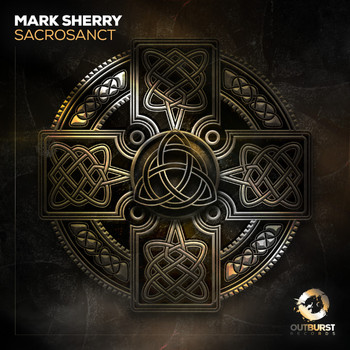 Mark Sherry - Sacrosanct