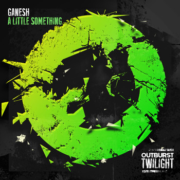 Ganesh - A Little Something