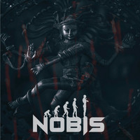 Luke - Nobis
