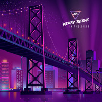 Kerry Reeve - In The Disco
