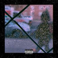 Justin Time - A NIGHT IN THE WILD (Explicit)