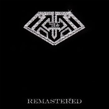THAITANIUM - AA (Remastered) (Explicit)
