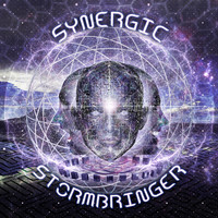 Synergic - Stormbringer
