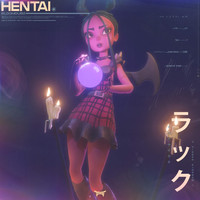 BloomDubz - HENTAI