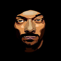 Snoop Dogg - Metaverse: The NFT Drop, Vol. 1 (Explicit)