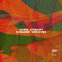 Third Attempt - Sneaker Grooves (Incl. Johannes Albert Remix)